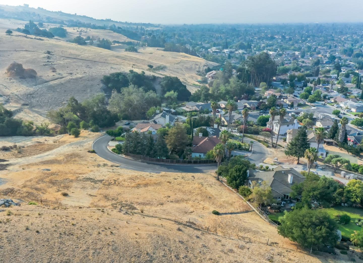 3757 Arlen Court, SAN JOSE, California 95132, ,Lots And Land,For Sale,Arlen Court,40967737