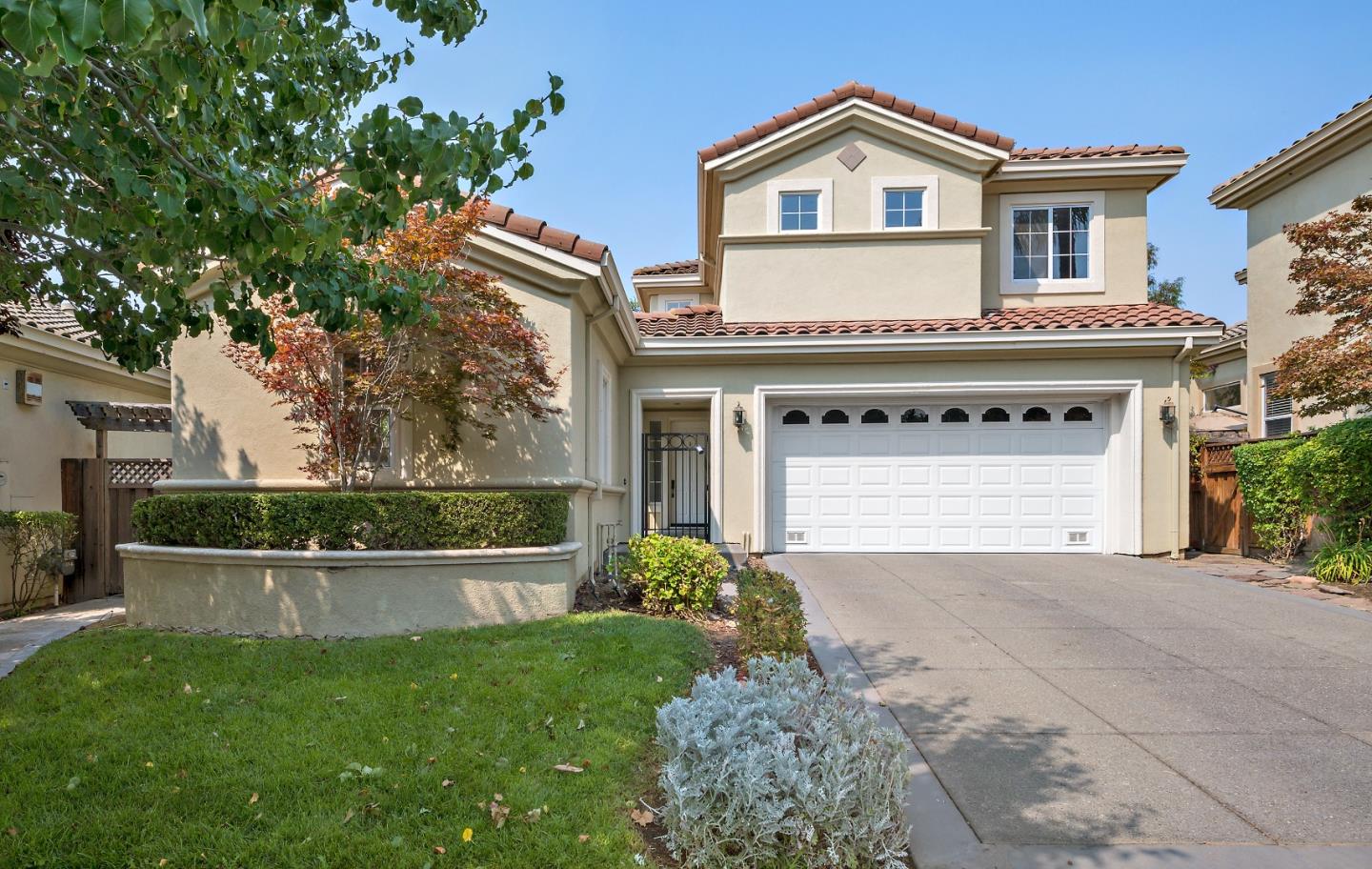 Detail Gallery Image 1 of 1 For 5847 Killarney Cir, San Jose,  CA 95138 - 4 Beds | 2/1 Baths