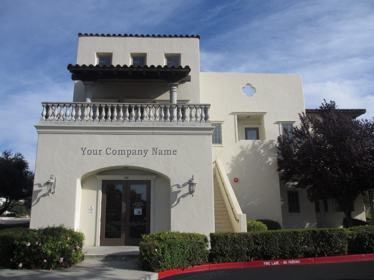 18525 Sutter Boulevard, MORGAN HILL, California 95037, ,Comm Industrial For Lease,For Rent,Sutter Boulevard,40965990