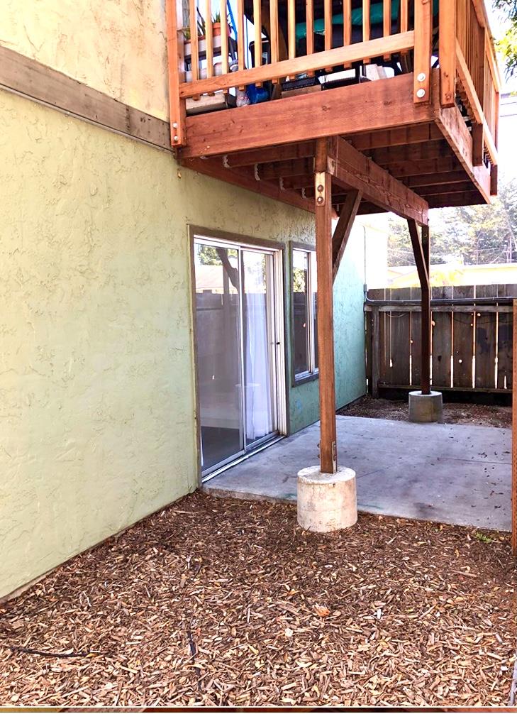 1081 Trinity Avenue, SEASIDE, California 93955, ,Comm Ri Multi-units 5+,For Sale,Trinity Avenue,ML81861539