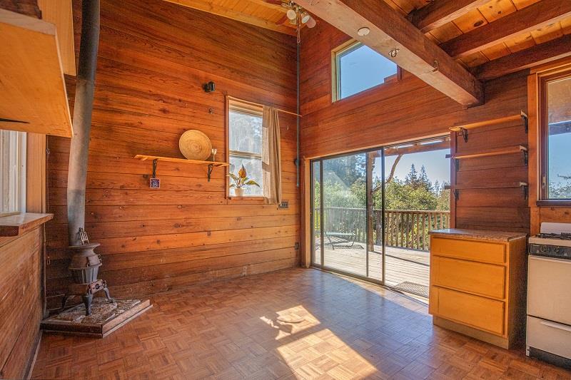 3500 Bear Canyon Road, LOS GATOS, California 95033, ,Lots And Land,For Sale,Bear Canyon Road,40965998