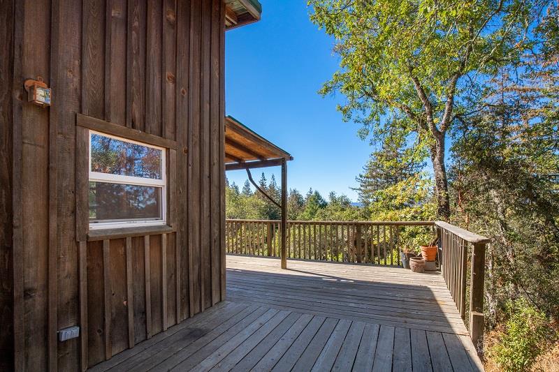 3500 Bear Canyon Road, LOS GATOS, California 95033, ,Lots And Land,For Sale,Bear Canyon Road,40965998