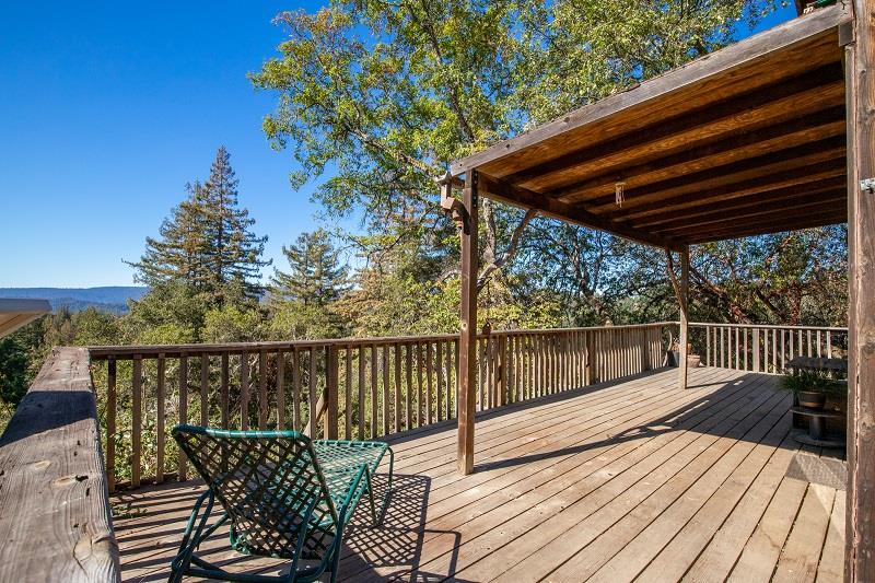3500 Bear Canyon Road, LOS GATOS, California 95033, ,Lots And Land,For Sale,Bear Canyon Road,40965998