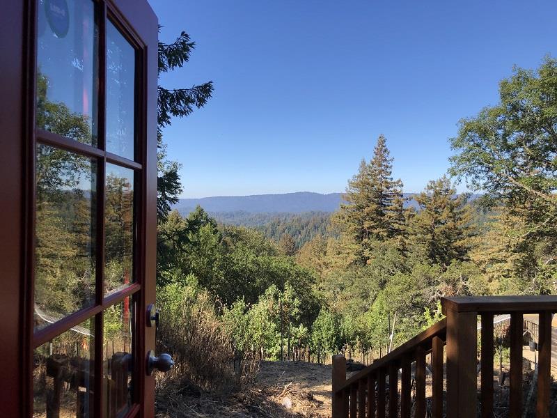 3500 Bear Canyon Road, LOS GATOS, California 95033, ,Lots And Land,For Sale,Bear Canyon Road,40965998