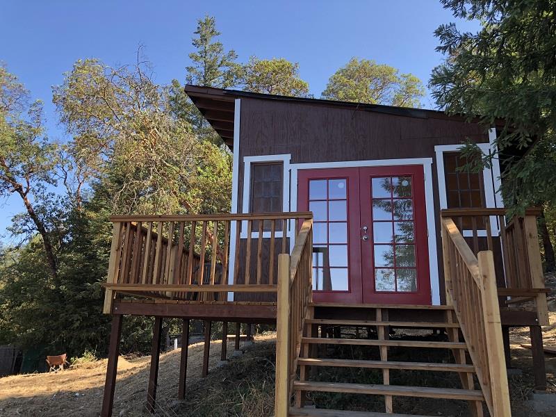 3500 Bear Canyon Road, LOS GATOS, California 95033, ,Lots And Land,For Sale,Bear Canyon Road,40965998