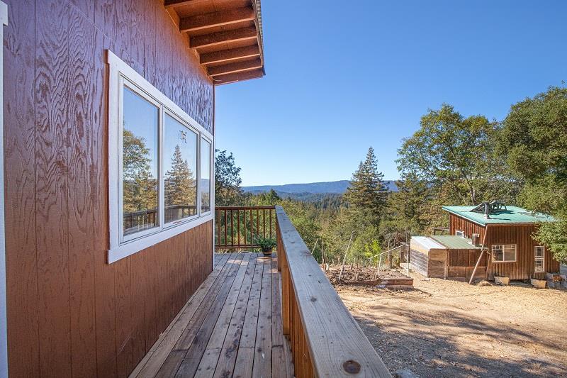 3500 Bear Canyon Road, LOS GATOS, California 95033, ,Lots And Land,For Sale,Bear Canyon Road,40965998