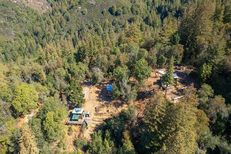 3500 Bear Canyon Road, LOS GATOS, California 95033, ,Lots And Land,For Sale,Bear Canyon Road,40965998
