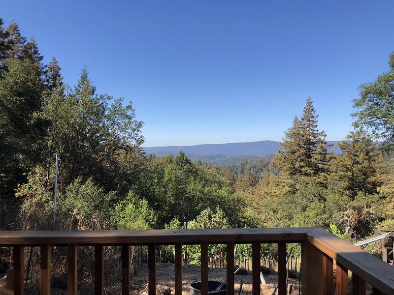 3500 Bear Canyon Road, LOS GATOS, California 95033, ,Lots And Land,For Sale,Bear Canyon Road,40965998