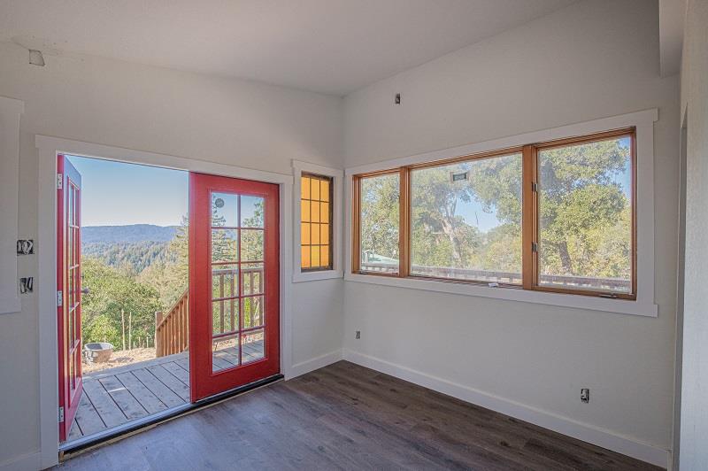 3500 Bear Canyon Road, LOS GATOS, California 95033, ,Lots And Land,For Sale,Bear Canyon Road,40965998