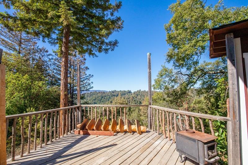 3500 Bear Canyon Road, LOS GATOS, California 95033, ,Lots And Land,For Sale,Bear Canyon Road,40965998