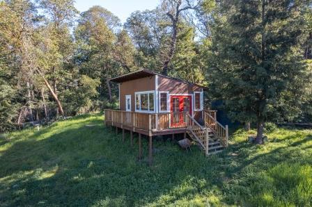 3500 Bear Canyon Road, LOS GATOS, California 95033, ,Lots And Land,For Sale,Bear Canyon Road,40965998