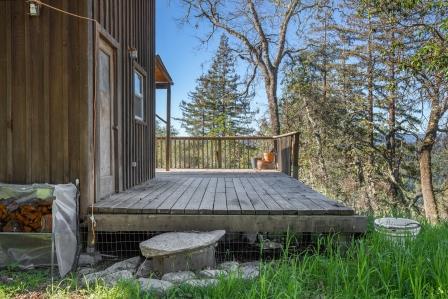 3500 Bear Canyon Road, LOS GATOS, California 95033, ,Lots And Land,For Sale,Bear Canyon Road,40965998