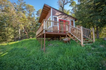 3500 Bear Canyon Road, LOS GATOS, California 95033, ,Lots And Land,For Sale,Bear Canyon Road,40965998