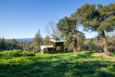 3500 Bear Canyon Road, LOS GATOS, California 95033, ,Lots And Land,For Sale,Bear Canyon Road,40965998