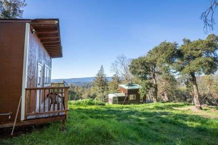 3500 Bear Canyon Road, LOS GATOS, California 95033, ,Lots And Land,For Sale,Bear Canyon Road,40965998
