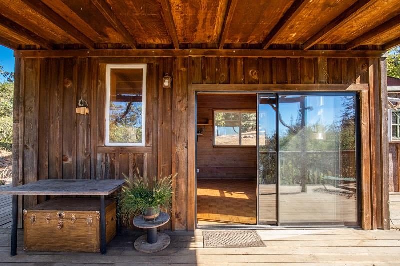 3500 Bear Canyon Road, LOS GATOS, California 95033, ,Lots And Land,For Sale,Bear Canyon Road,40965998