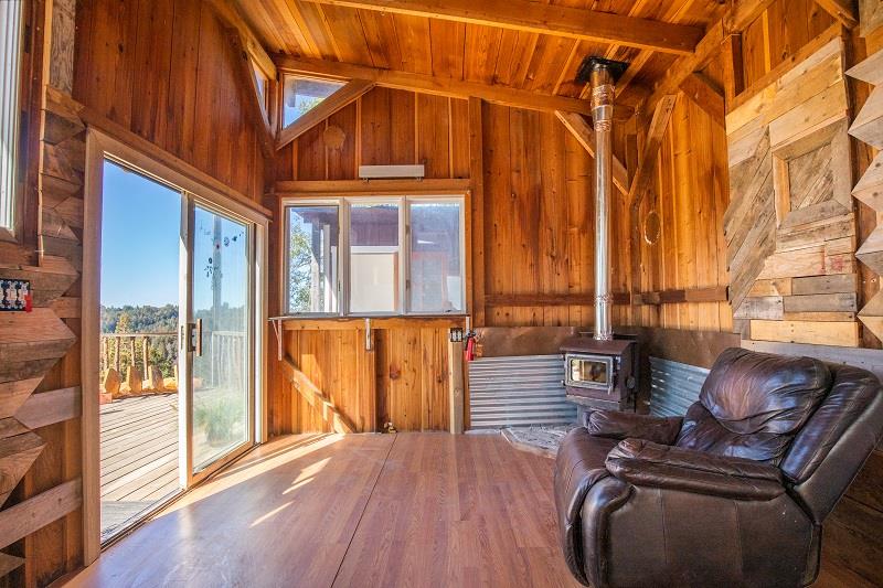 3500 Bear Canyon Road, LOS GATOS, California 95033, ,Lots And Land,For Sale,Bear Canyon Road,40965998
