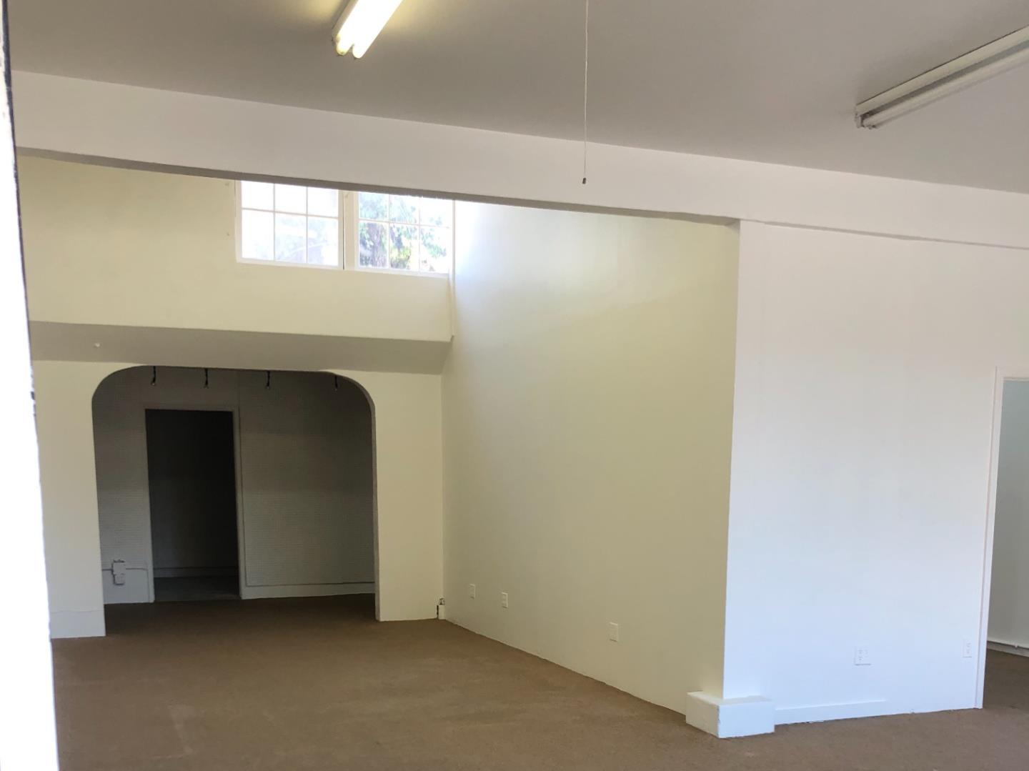 1703-1705 Gum Street, SAN MATEO, California 94402, ,Comm Industrial For Lease,For Rent,Gum Street,40967424