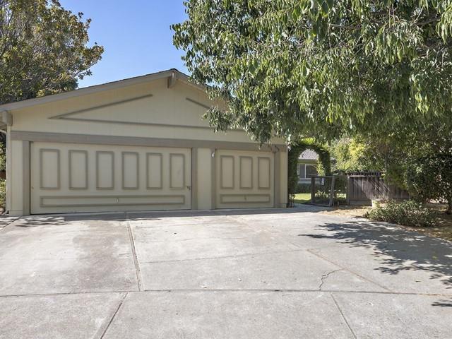 Detail Gallery Image 1 of 1 For 909 & 911 Suntree Ct, Sunnyvale,  CA 94086 - – Beds | – Baths