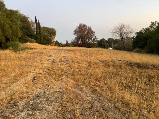 0 Noble Lane, SAN JOSE, California 95132, ,Lots And Land,For Sale,Noble Lane,40967432