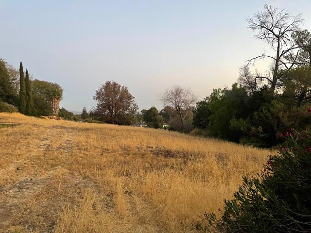0 Noble Lane, SAN JOSE, California 95132, ,Lots And Land,For Sale,Noble Lane,40967432