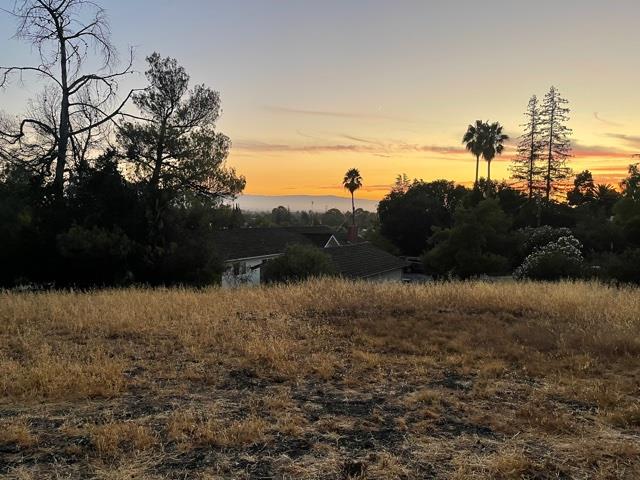0 Noble Lane, SAN JOSE, California 95132, ,Lots And Land,For Sale,Noble Lane,40967432