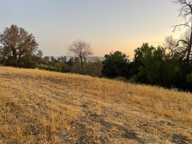 0 Noble Lane, SAN JOSE, California 95132, ,Lots And Land,For Sale,Noble Lane,40967432