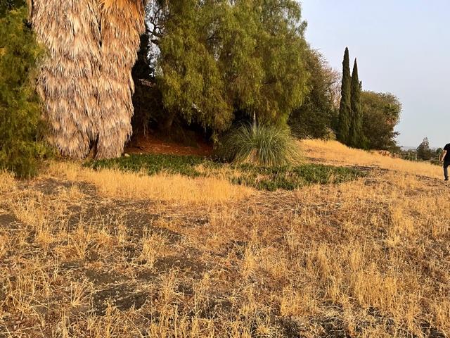 0 Noble Lane, SAN JOSE, California 95132, ,Lots And Land,For Sale,Noble Lane,40967432