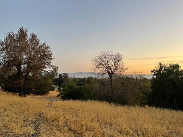 0 Noble Lane, SAN JOSE, California 95132, ,Lots And Land,For Sale,Noble Lane,40967432