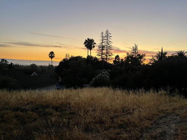 0 Noble Lane, SAN JOSE, California 95132, ,Lots And Land,For Sale,Noble Lane,40967432