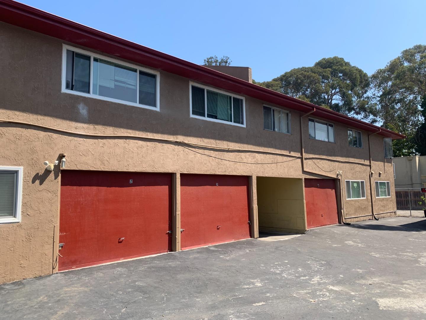 3269 Lynde Street, OAKLAND, California 94601, ,Comm Ri Multi-units 5+,For Sale,Lynde Street,ML81861816