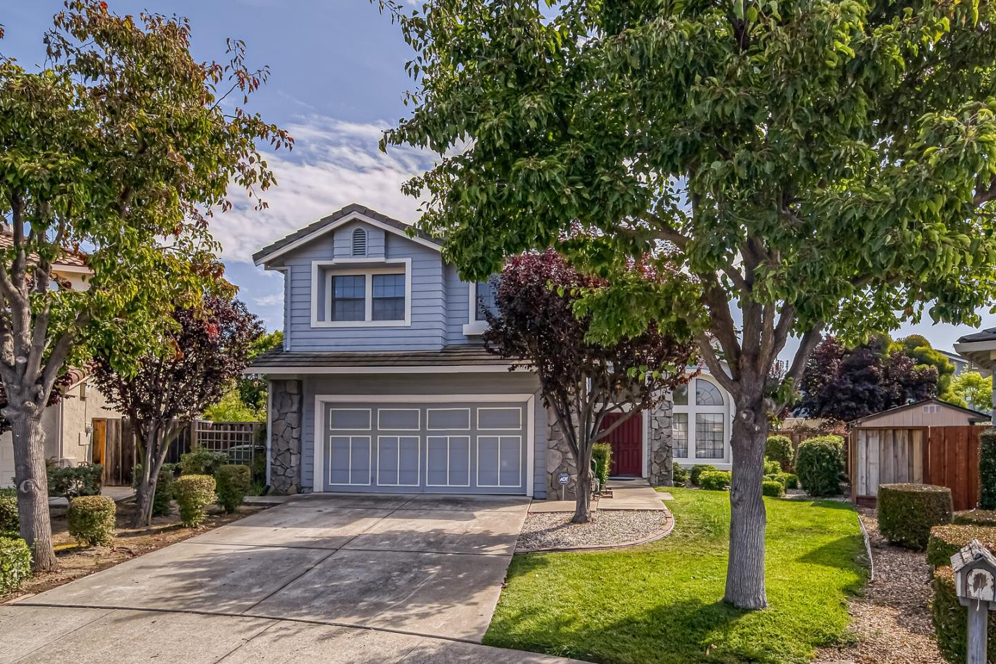 32517 Malibu CT, UNION CITY, CA 94587