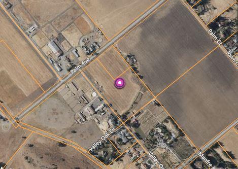 0 Palm Avenue, MORGAN HILL, California 95037, ,Lots And Land,For Sale,Palm Avenue,40967439