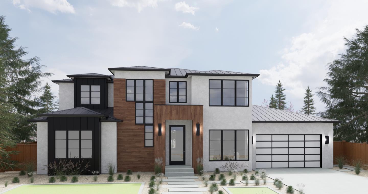 1074 Riverside Drive, LOS ALTOS, California 94024, ,Lots And Land,For Sale,Riverside Drive,40967440