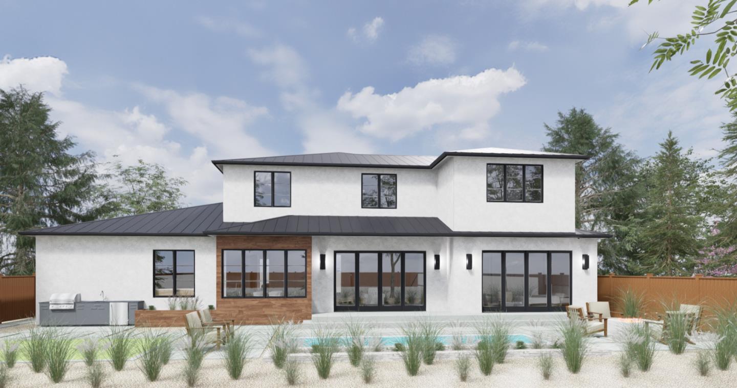 1074 Riverside Drive, LOS ALTOS, California 94024, ,Lots And Land,For Sale,Riverside Drive,40967440