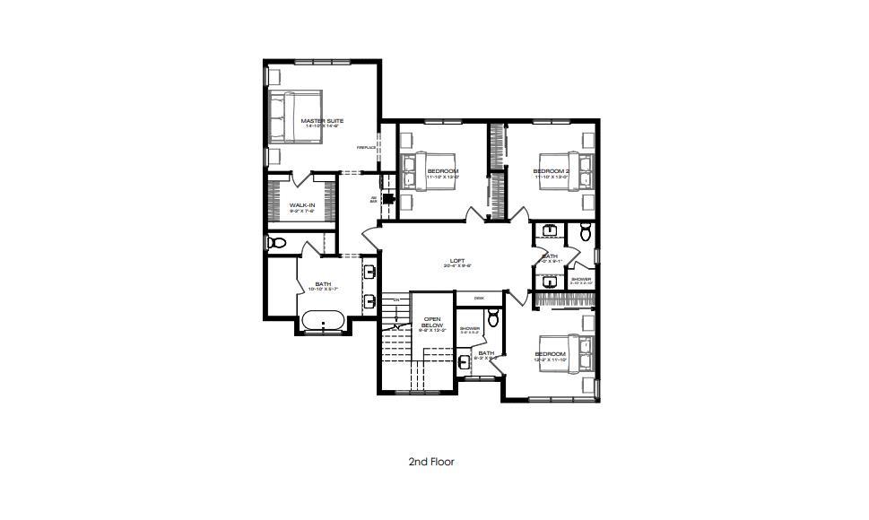 1074 Riverside Drive, LOS ALTOS, California 94024, ,Lots And Land,For Sale,Riverside Drive,40967440