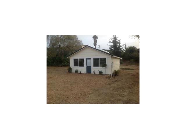 264 Carmel Avenue, MARINA, California 93933, ,Lots And Land,For Sale,Carmel Avenue,40967441