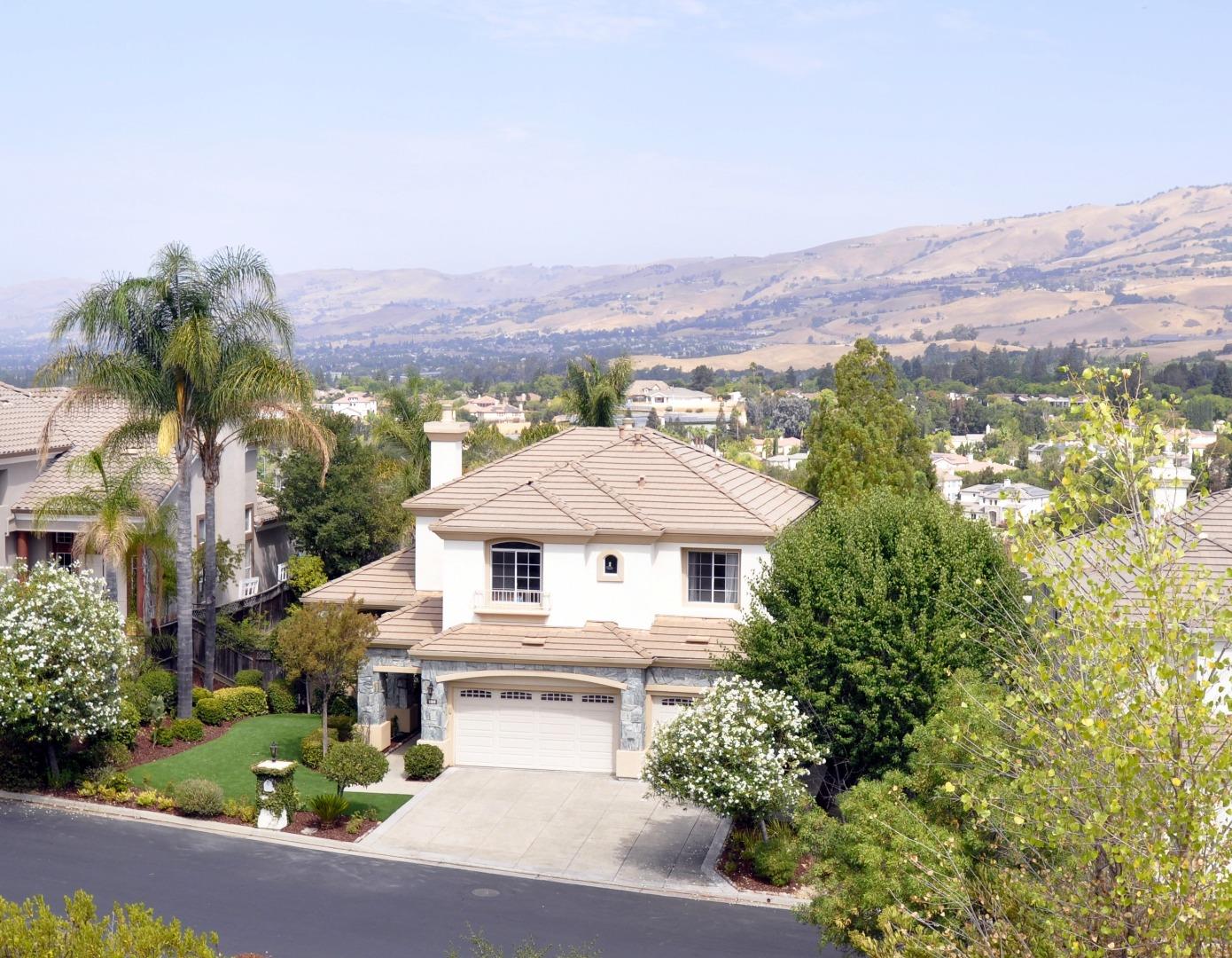 Detail Gallery Image 1 of 1 For 5689 Snowdon Pl, San Jose,  CA 95138 - 4 Beds | 3/1 Baths