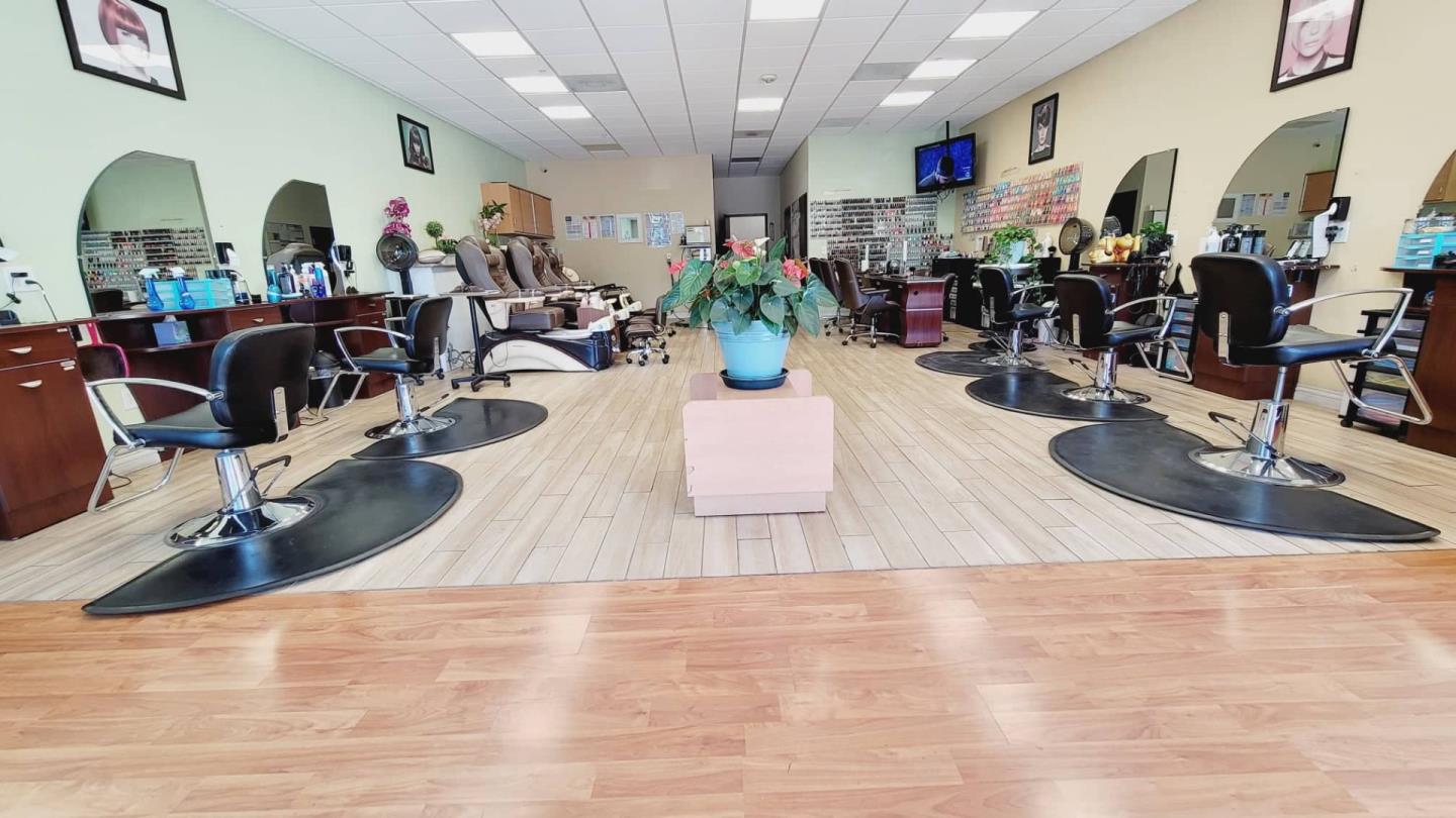 613 Tasman Drive, SUNNYVALE, California 94089, ,Comm Business Opportunity,For Sale,Tasman Drive,40967445