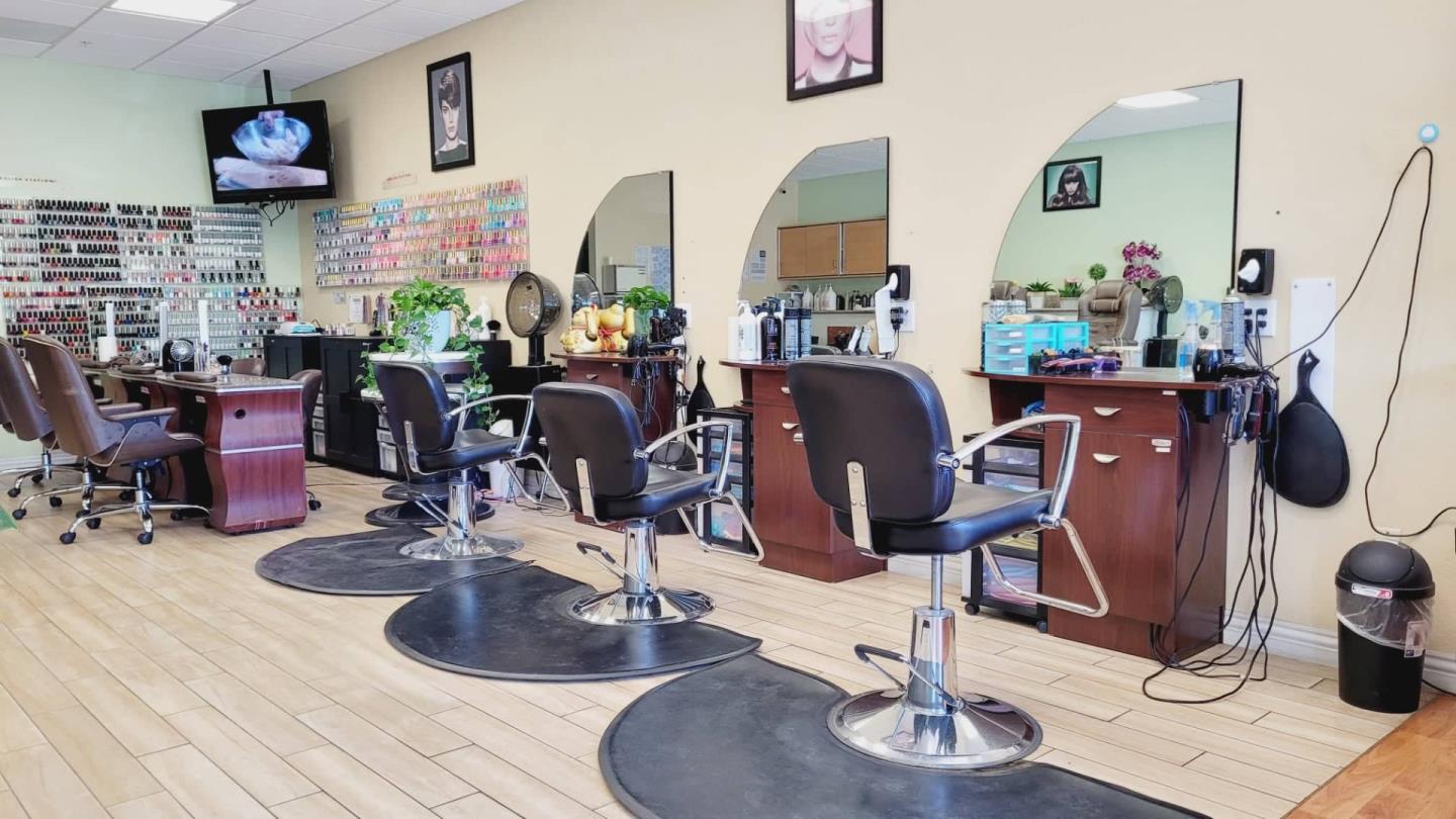 613 Tasman Drive, SUNNYVALE, California 94089, ,Comm Business Opportunity,For Sale,Tasman Drive,40967445
