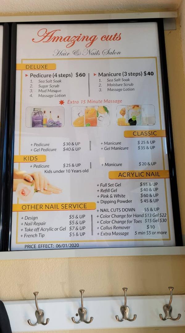 613 Tasman Drive, SUNNYVALE, California 94089, ,Comm Business Opportunity,For Sale,Tasman Drive,40967445