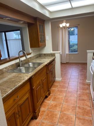 Detail Gallery Image 1 of 1 For 2400 N Main St #B,  Salinas,  CA 93906 - 1 Beds | 1 Baths