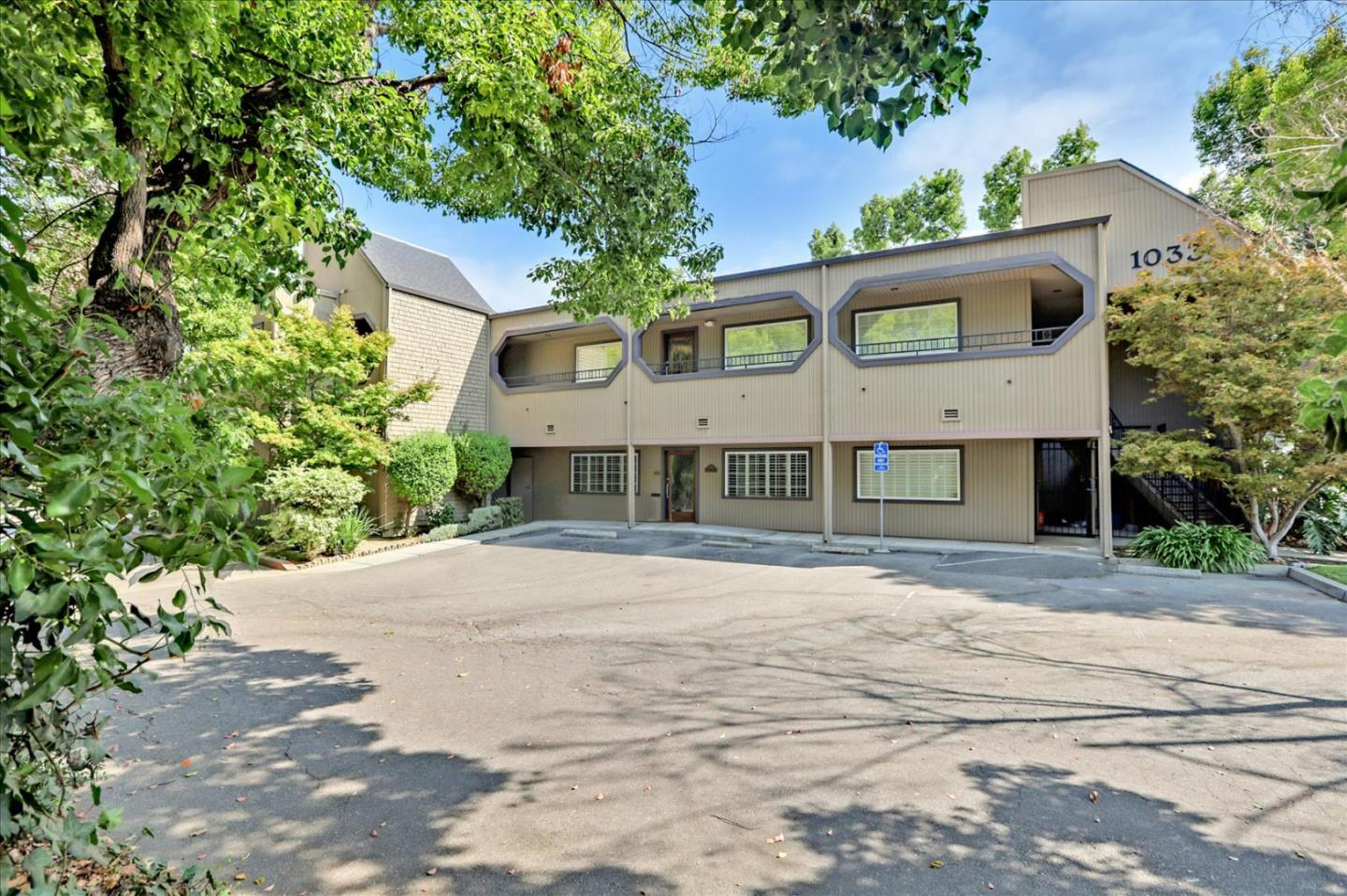 1033 Willow Street, SAN JOSE, California 95125, ,Comm Industrial For Sale,For Sale,Willow Street,40967446