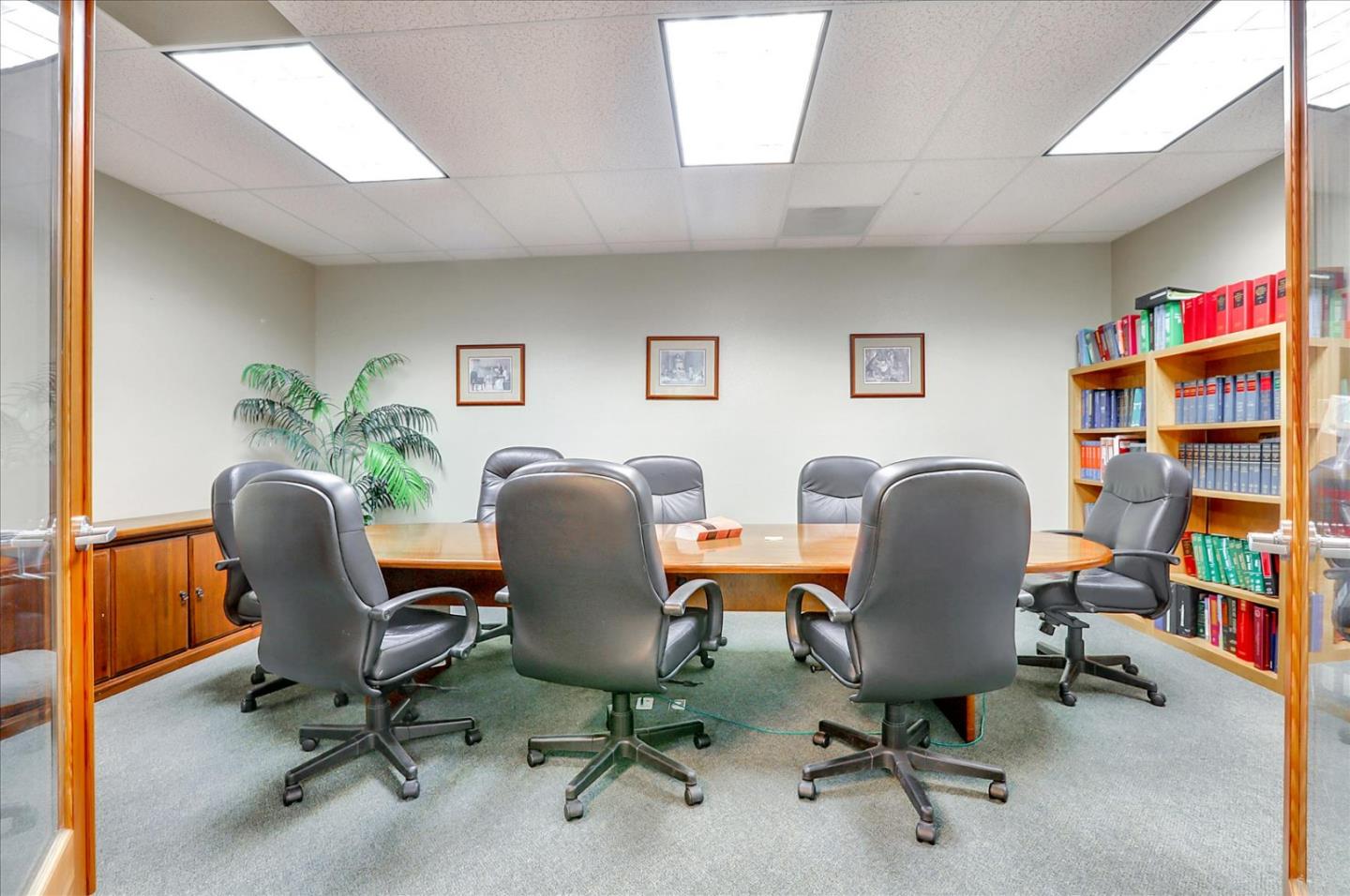 1033 Willow Street, SAN JOSE, California 95125, ,Comm Industrial For Sale,For Sale,Willow Street,40967446