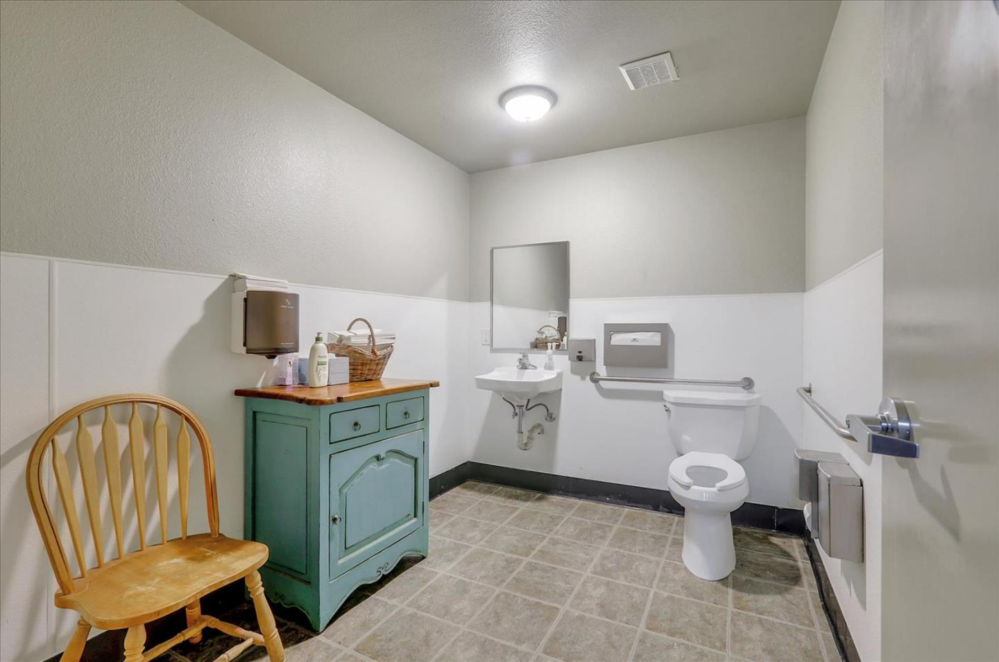 1033 Willow Street, SAN JOSE, California 95125, ,Comm Industrial For Sale,For Sale,Willow Street,40967446