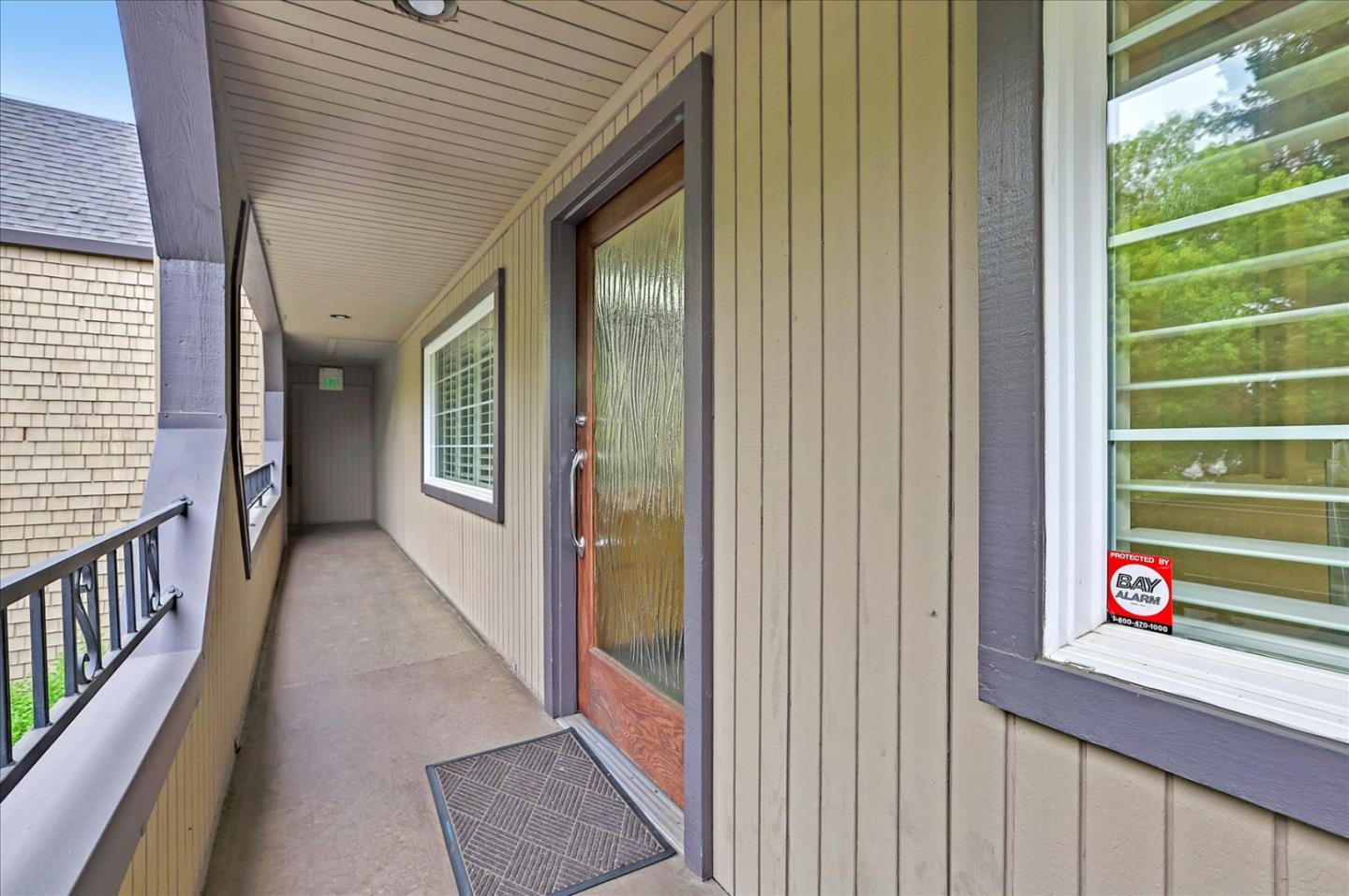 1033 Willow Street, SAN JOSE, California 95125, ,Comm Industrial For Sale,For Sale,Willow Street,40967446