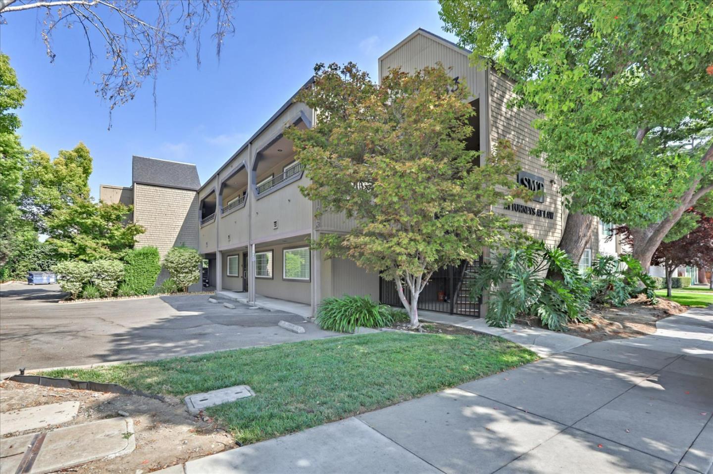 1033 Willow Street, SAN JOSE, California 95125, ,Comm Industrial For Sale,For Sale,Willow Street,40967446
