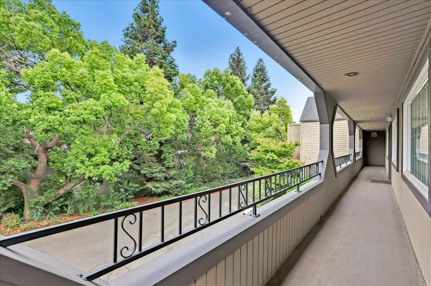 1033 Willow Street, SAN JOSE, California 95125, ,Comm Industrial For Sale,For Sale,Willow Street,40967446