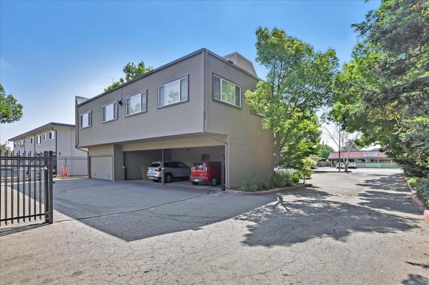 1033 Willow Street, SAN JOSE, California 95125, ,Comm Industrial For Sale,For Sale,Willow Street,40967446