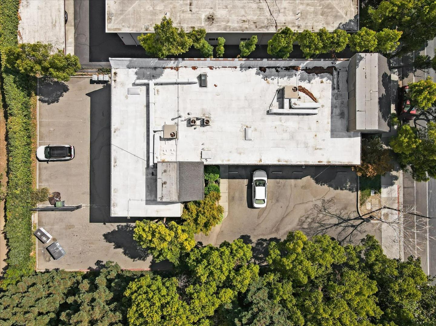 1033 Willow Street, SAN JOSE, California 95125, ,Comm Industrial For Sale,For Sale,Willow Street,40967446